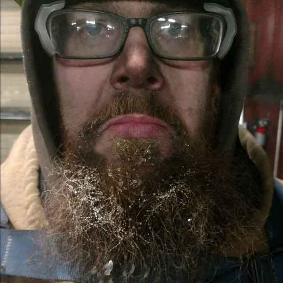 Meet your Posher, Ryan - Picture 1 of 1